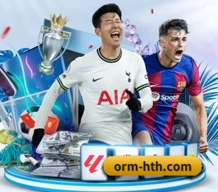 五个功能入口,赛程查询路径更短 - huatihui