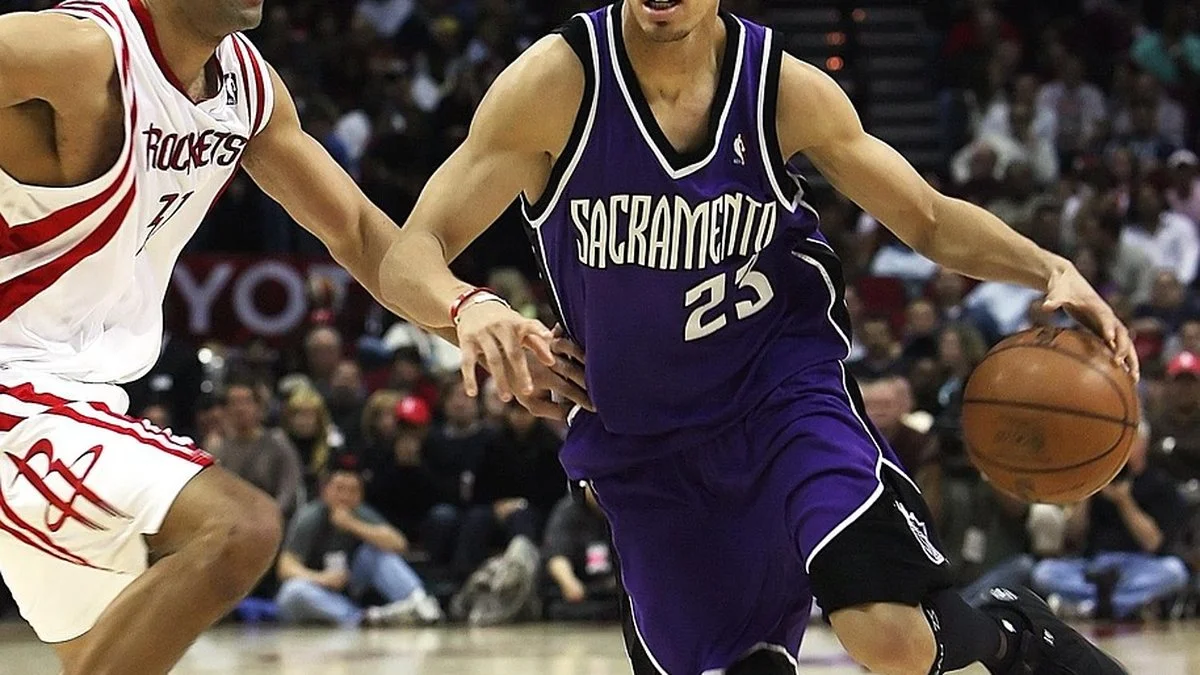 规则变化与比赛管理:NBA总决赛中的静心逆转